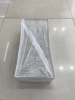 7-compartment leggings storage box Application Scenario